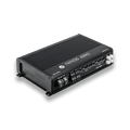 FIERCE-2600X4D 4-Channel Amplifier