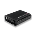 NA-X5000.1D Monoblock Amplifier