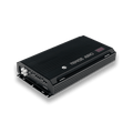 NA-X4000.4D 4-Channel Amplifier