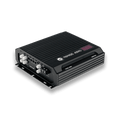 FIERCE-4500D Monoblock Amplifier