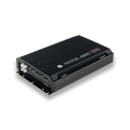 NA-X3000.4D 4-Channel Amplifier