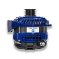 NM8237-400A-CB Alternator