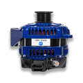 NM8301-320ACB Alternator