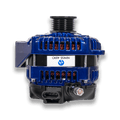 NM8237-320A-CB Alternator