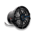 SOAK-8 – 8″ Marine Speaker with RGB Lighting
