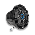 SOAK-10 – 10″ Marine Subwoofer with RGB Lighting
