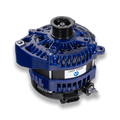 NM8301-400ACB Alternator