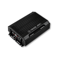 NA-FR2.5KDv2 2690W RMS Full Range Class D Amplifier