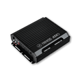 FIERCE-2.5KD 1250W RMS Monoblock Amplifier
