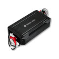 SOAK-4500X4D 4500W Max Waterproof 4-CH Marine Amp
