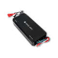 SOAK-3800X5D 3800W Max 5-Channel Marine Amplifier