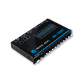 NA-9EQBT 9-Band Bluetooth Equalizer w/ 6V Output