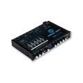 EQ-BASS 5 Band Graphic Equalizer w/ 8V Output