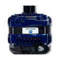 NM44000-320ACB 320A High Output Alternator – Ford F150