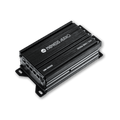 UM-1000D 500W RMS Slim Monoblock Amplifier