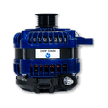 NM11624-400ACB 400A High Output Alternator – Ford F150
