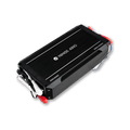 SOAK-6000D 3040W RMS Waterproof Marine Monoblock