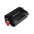 SOAK-2200X4D 2200W Max Waterproof 4-CH Marine Amp