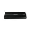 NA-K10000D – KOREAN AMP 10K RMS – HALF OHM STABLE