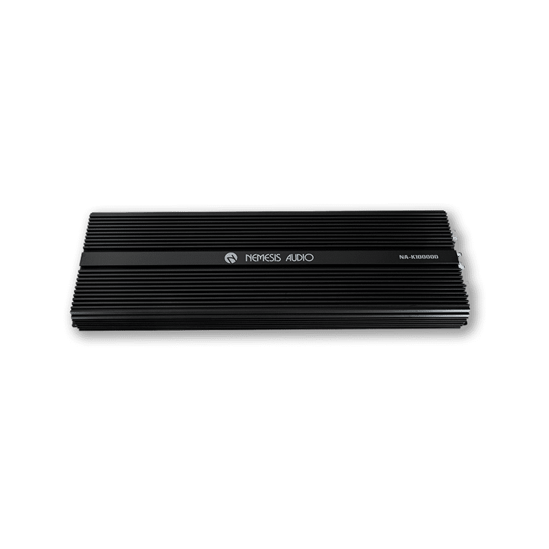 NA-K10000D – KOREAN AMP 10K RMS – HALF OHM STABLE
