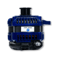 NM11624-320ACB 320A High Output Alternator – Ford F150