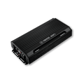 NA-FR5KDv2 5220W RMS Full Range Class D Amplifier