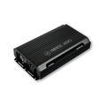 NA-FR6KDv2 6110W RMS Full Range Class D Amplifier