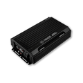 NA-FR3.5KDv2 3650W RMS Full Range Class D Amplifier