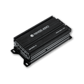 UM-1600D V2 800W RMS Slim Monoblock Amplifier