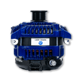 NM7791-320ACB 320A High Output Alternator – Ford F150