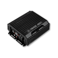 NA-FR1.8KDv2 1870W RMS Full Range Class D Amplifier