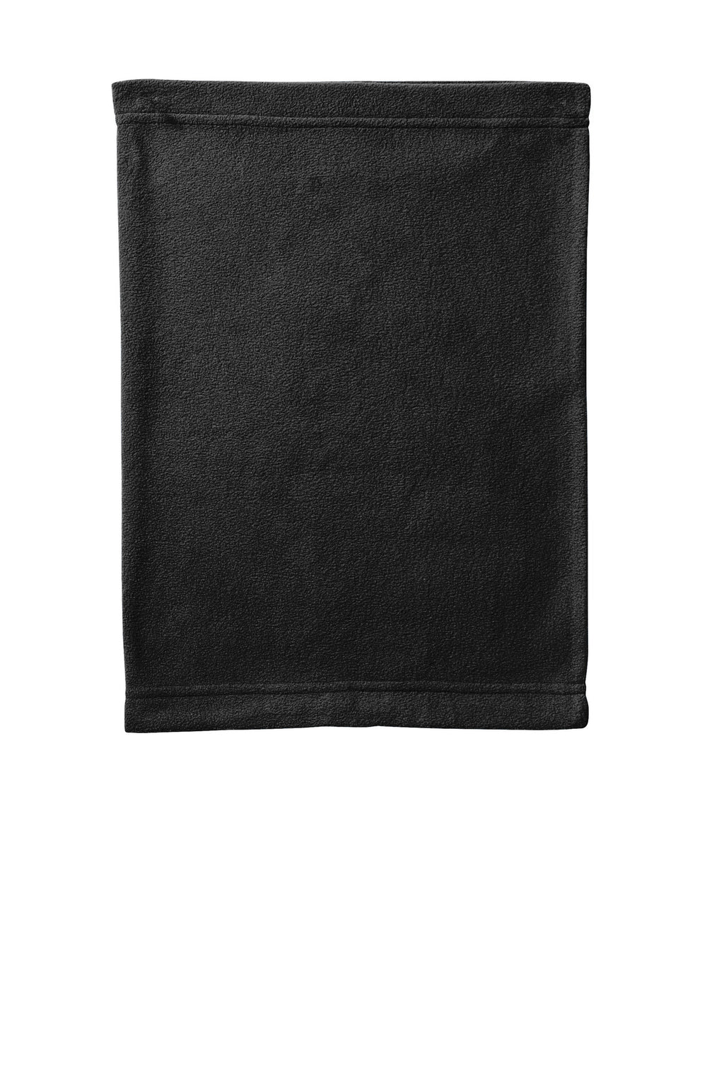 Port Authority C223 DISCONTINUED Port Authority Microfleece Gaiter