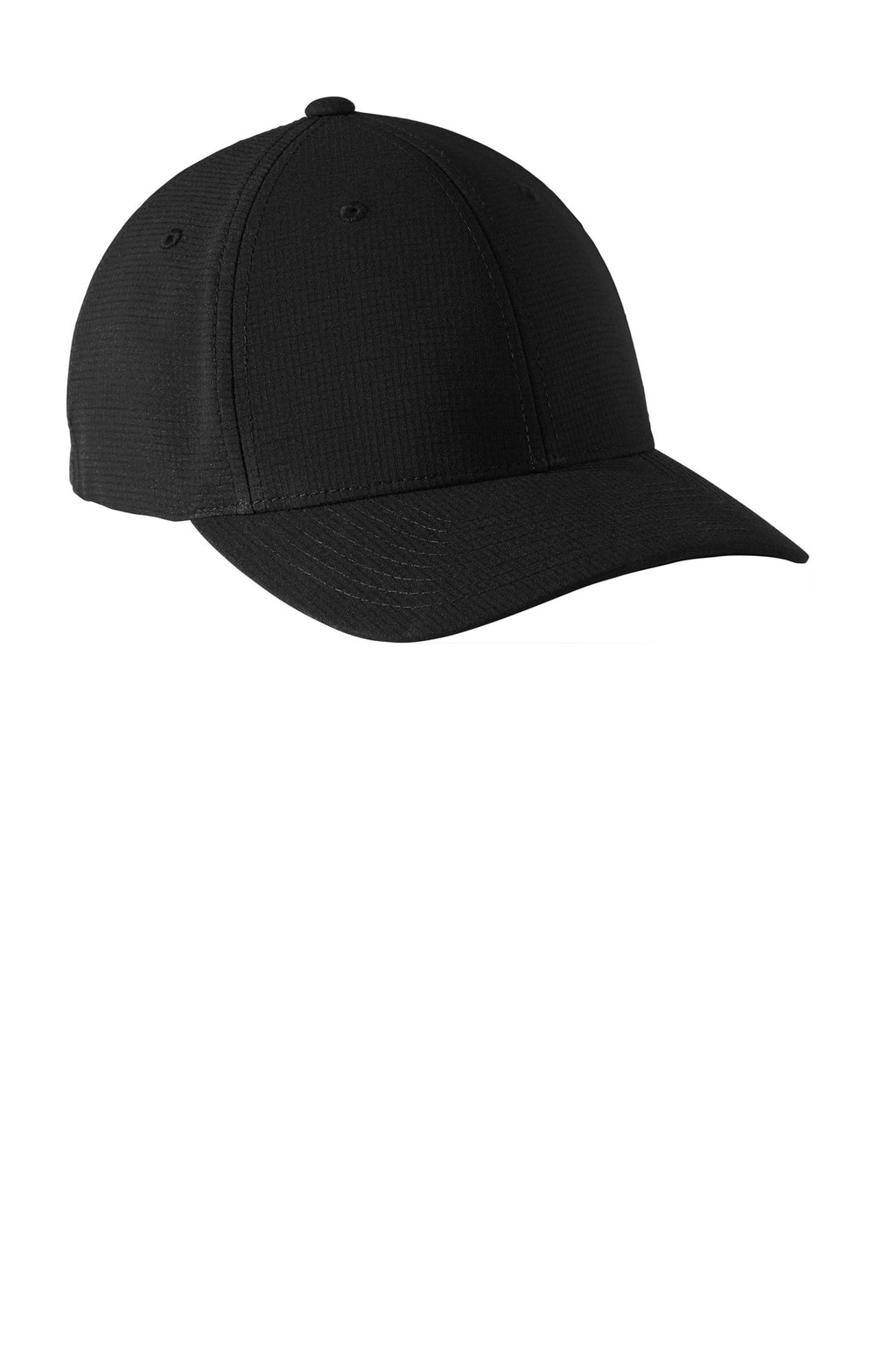 Port Authority C301 Port Authority  Flexfit 110  Performance Snapback Cap