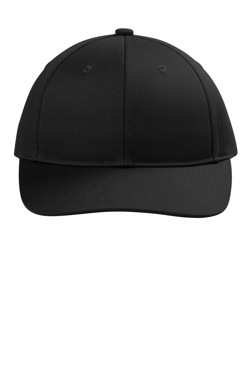 Port Authority C408 Port Authority Snapback Cap