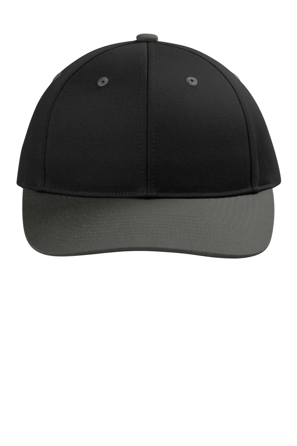 Port Authority C408 Port Authority Snapback Cap