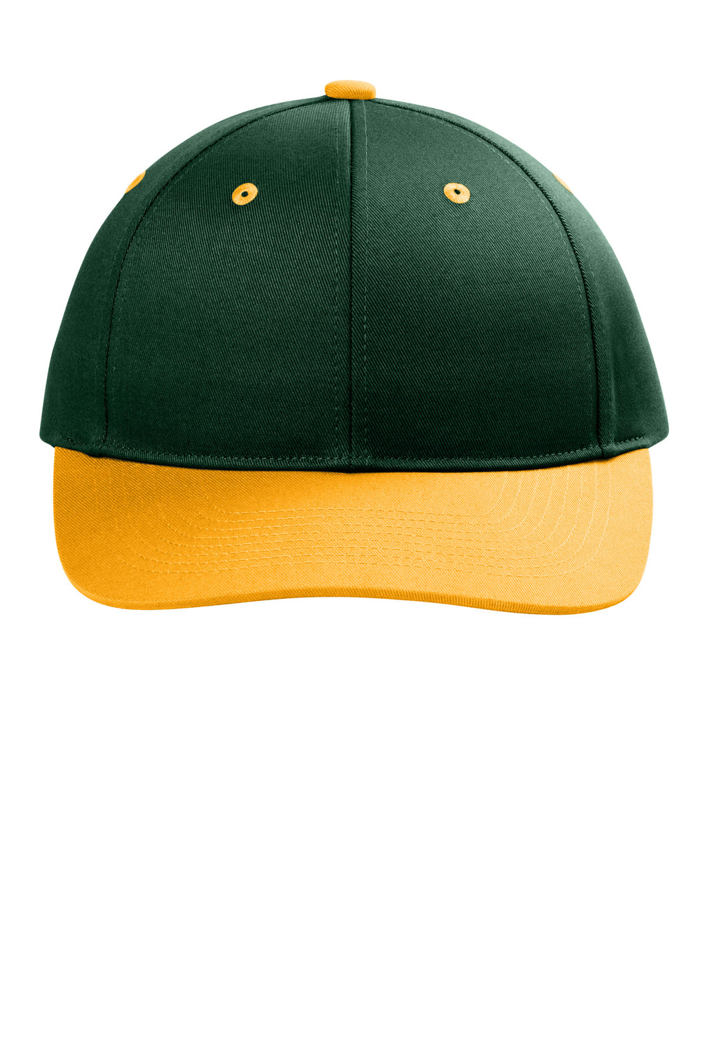 Port Authority C408 Port Authority Snapback Cap