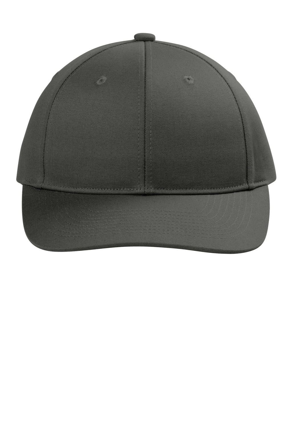 Port Authority C408 Port Authority Snapback Cap
