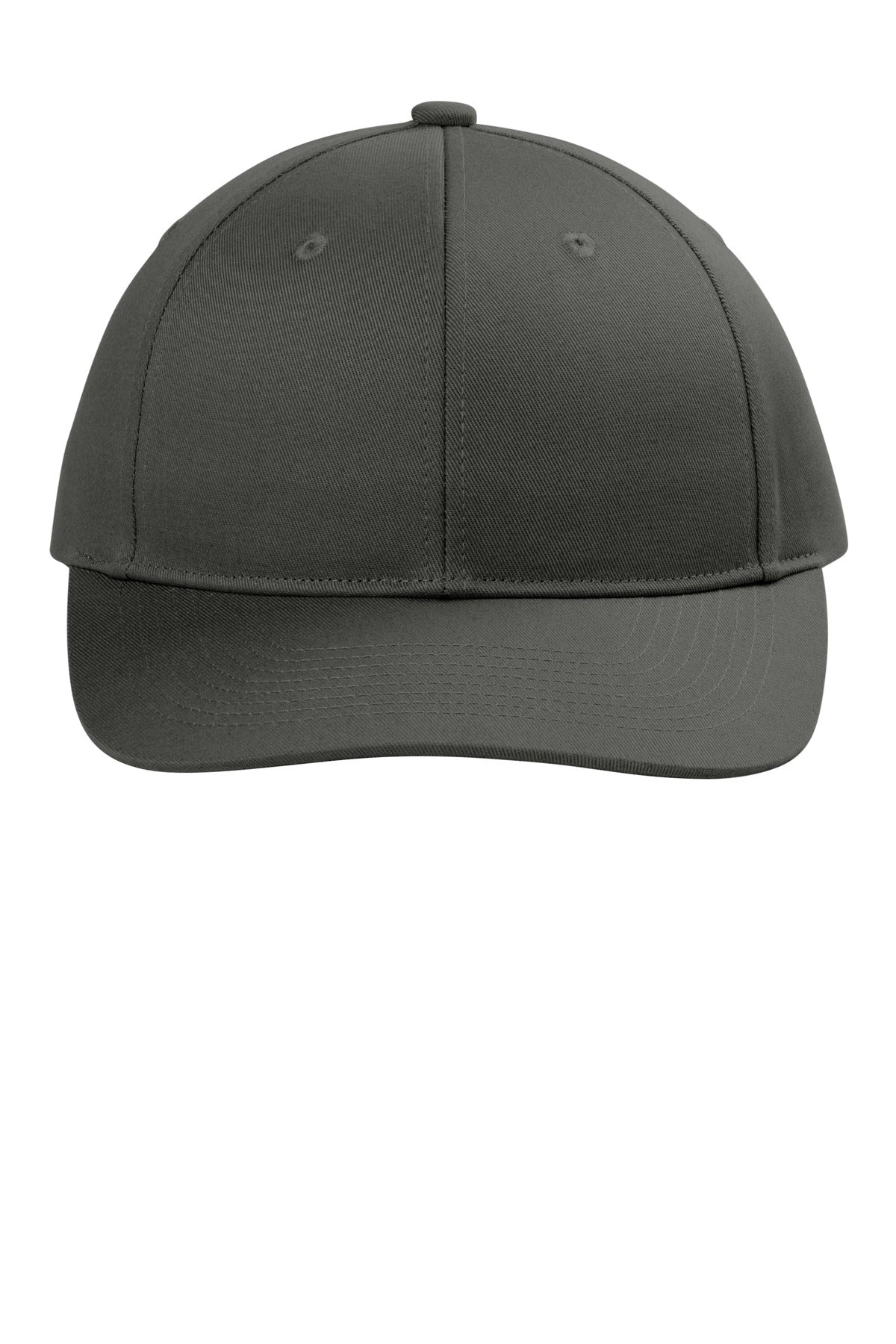 Port Authority C408 Port Authority Snapback Cap