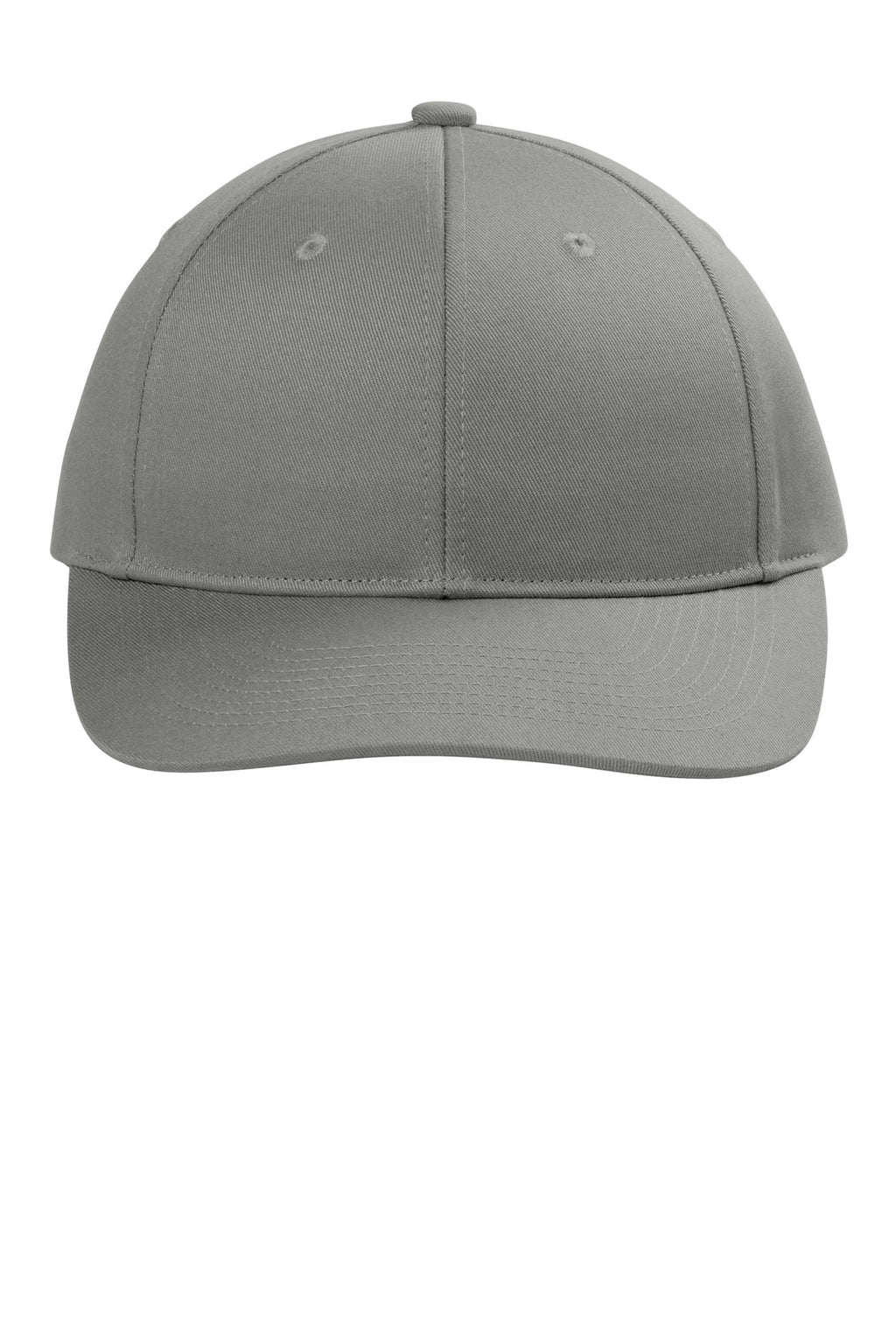 Port Authority C408 Port Authority Snapback Cap