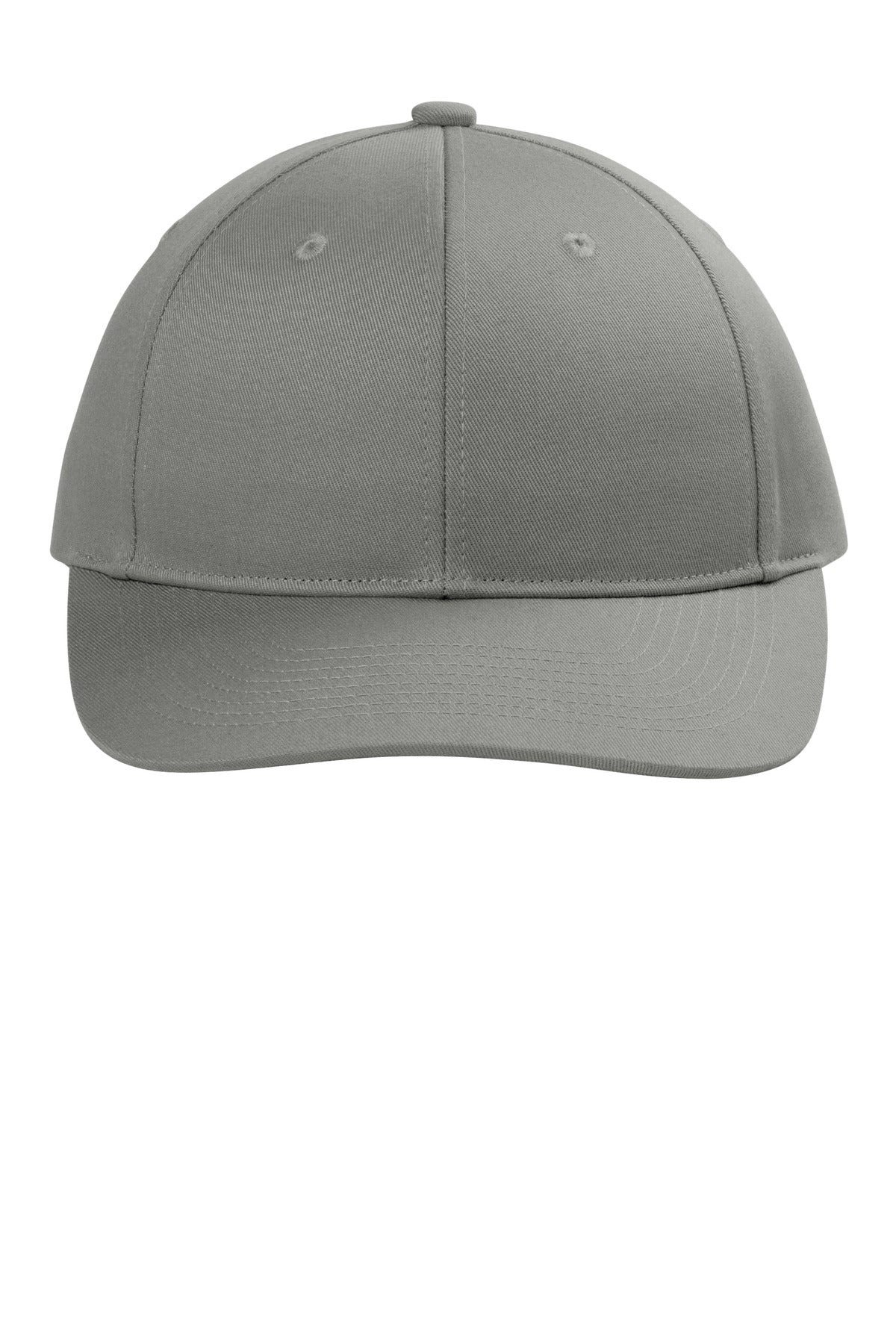Port Authority C408 Port Authority Snapback Cap