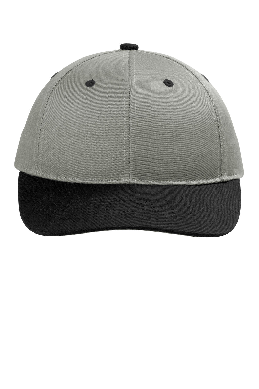 Port Authority C408 Port Authority Snapback Cap