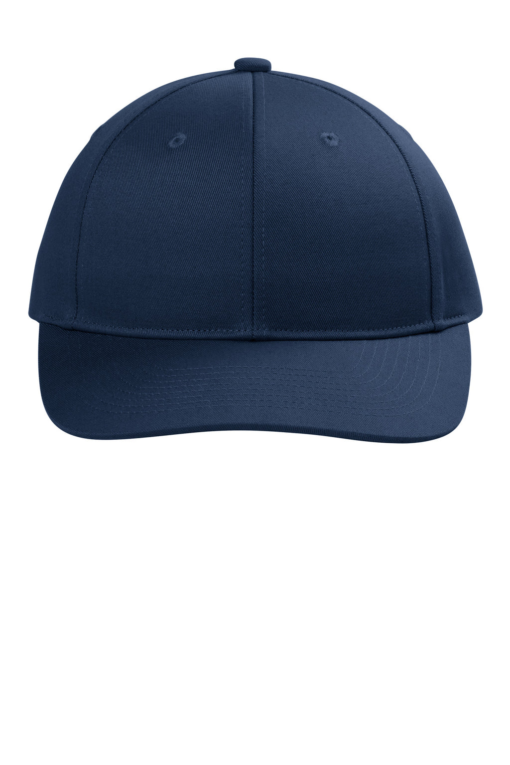 Port Authority C408 Port Authority Snapback Cap