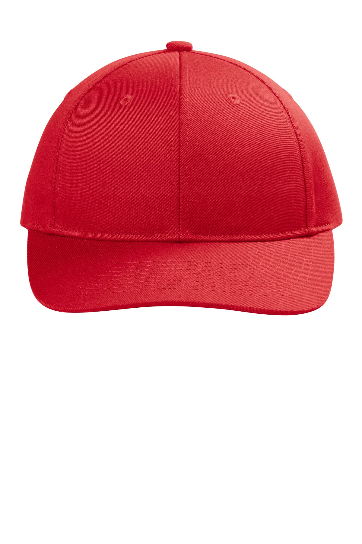 Port Authority C408 Port Authority Snapback Cap