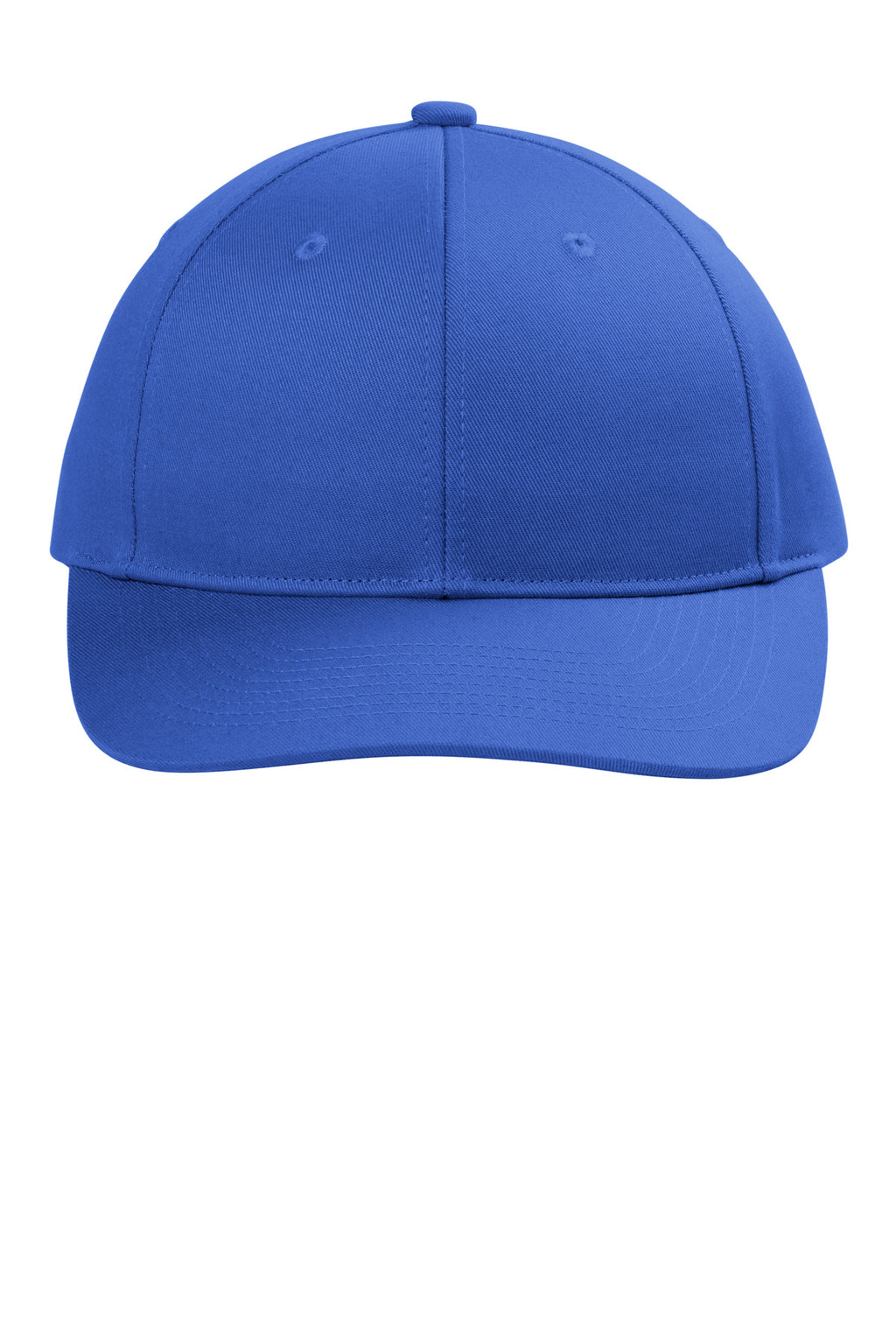 Port Authority C408 Port Authority Snapback Cap