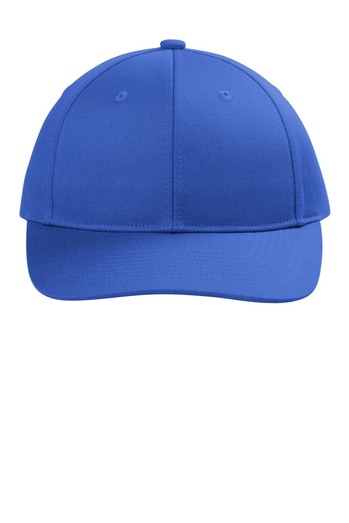 Port Authority C408 Port Authority Snapback Cap
