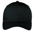 Port Authority C608 Port Authority Easy Care Cap