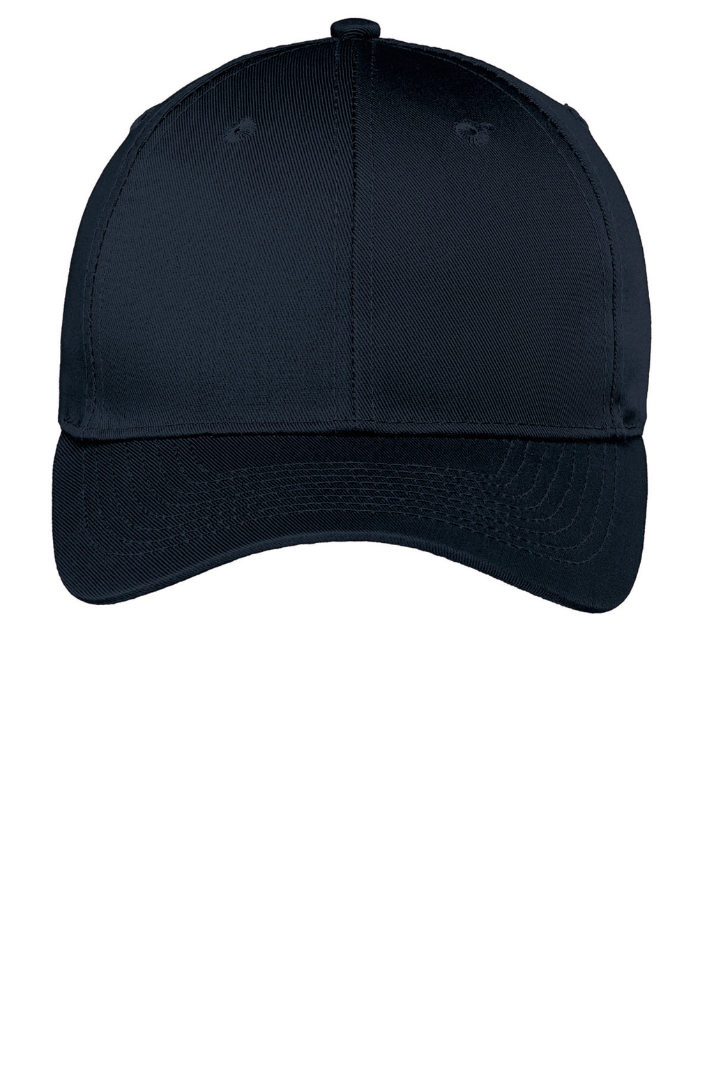Port Authority C608 Port Authority Easy Care Cap