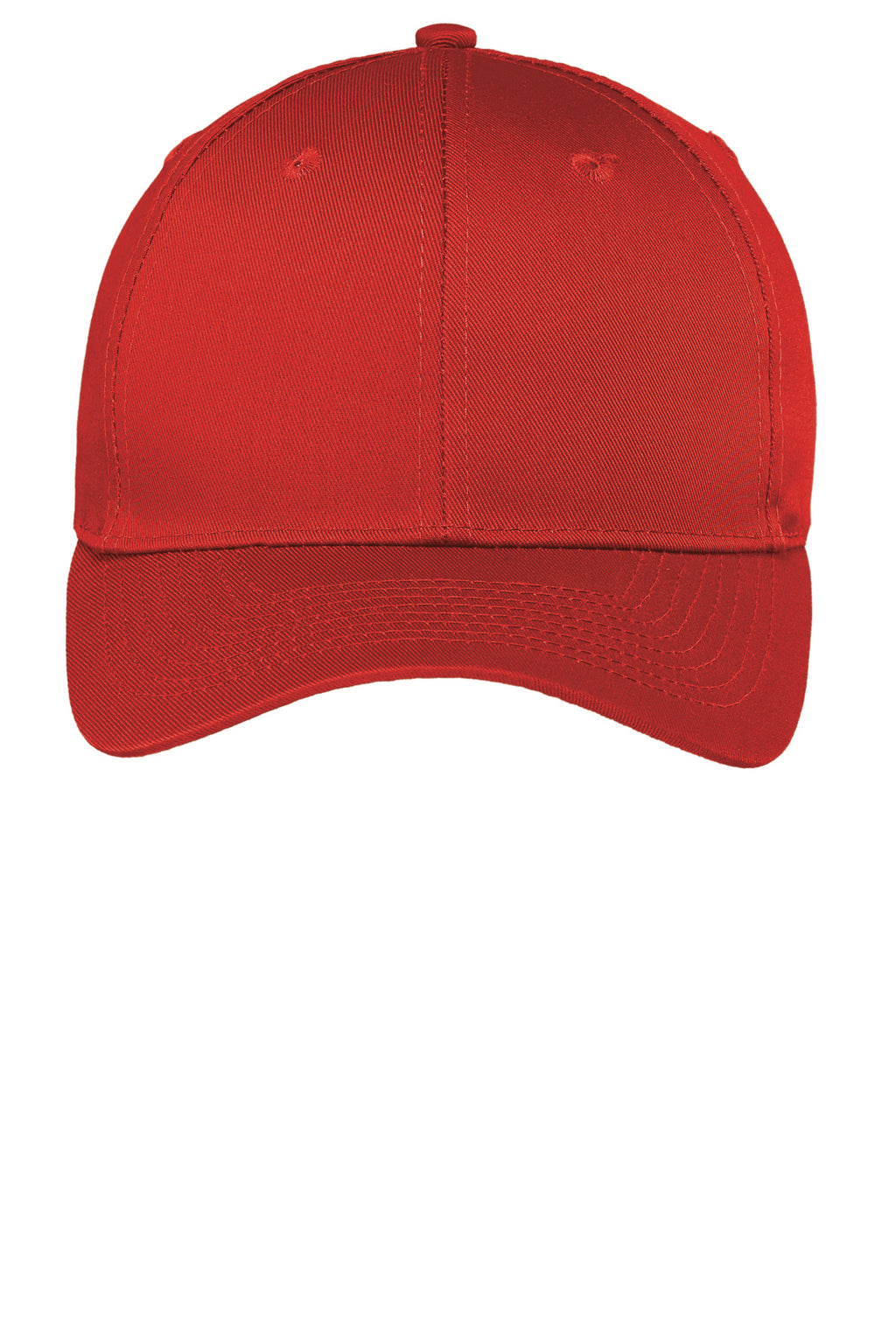 Port Authority C608 Port Authority Easy Care Cap