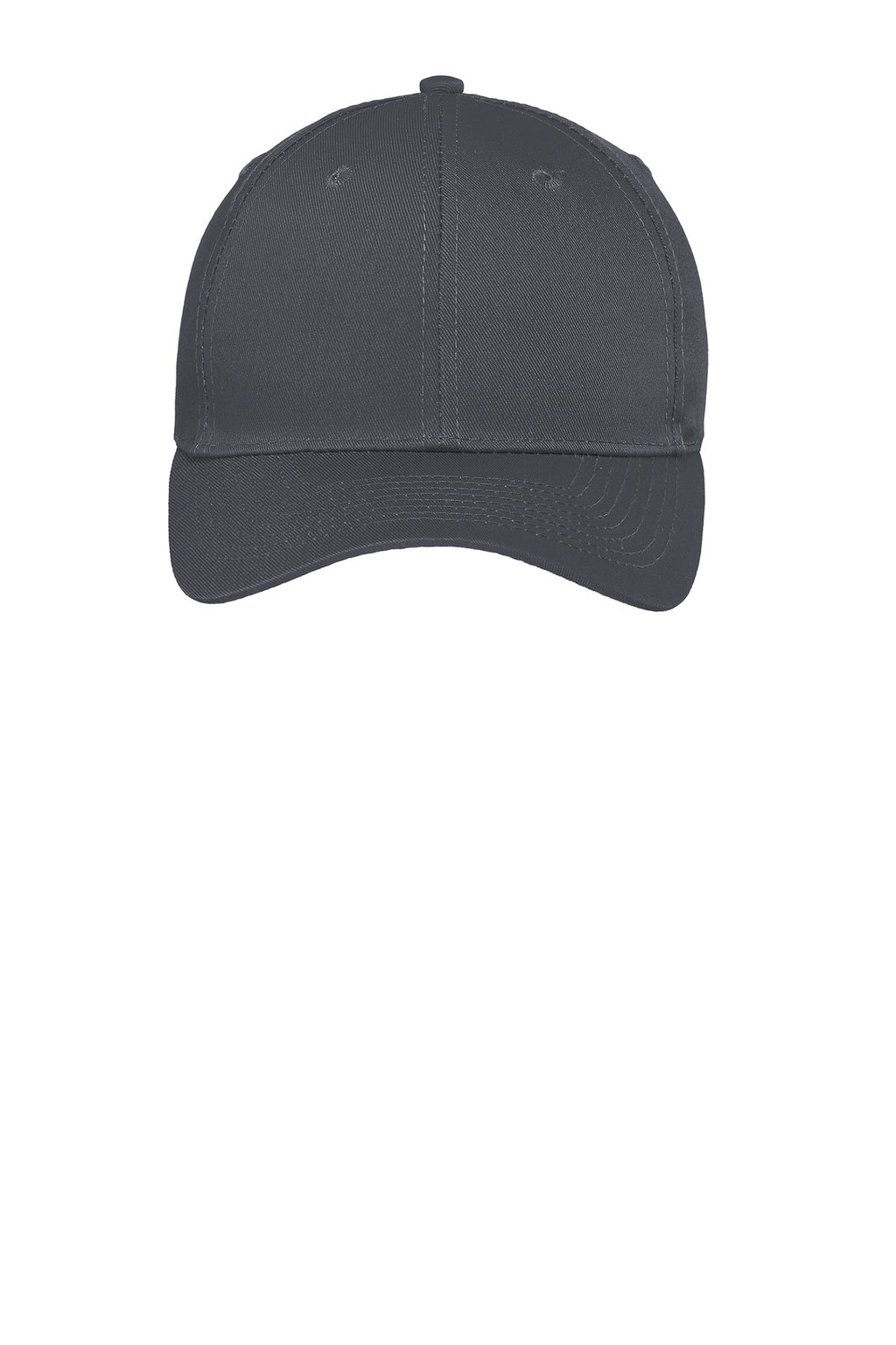 Port Authority C608 Port Authority Easy Care Cap
