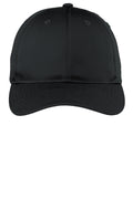 Port Authority C800 Port Authority Fine Twill Cap